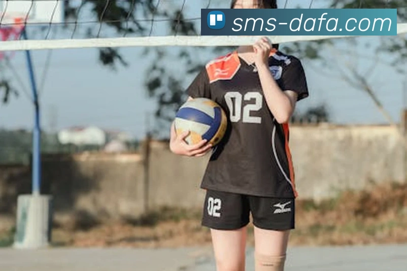 大发彩票品牌故事